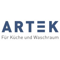 ARTEK AG logo - Similar company to Flowit Ag