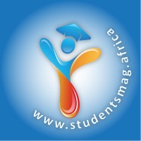 Student's Mag logo - Similar company to Mindas Group
