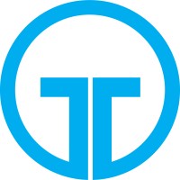 Travis Thompson Photography logo - Similar company to Moonbeam Studios