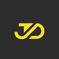 JDTech logo - Similar company to Jd Tech Solution