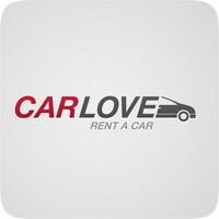 Carlove logo - Similar company to Carlove Rent A Car