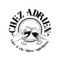 chez adrien rennes logo - Similar company to Oneiross