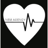 Nem Agency logo - Similar company to Precilience