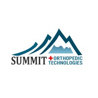 Summit Orthopedic Technologies Inc logo - Similar company to Valid It Solutions