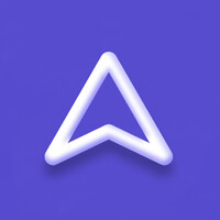 AmbitionPad logo - Similar company to Danphe Innovations