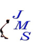 Jada Management Systems