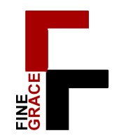 FINE GRACE OFFICE SYSTEMS PVT. LTD. logo - Similar company to Mitha Interior Design & Construction
