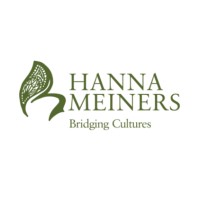 Hanna Meiners - Bridging Cultures logo - Similar company to Ismc Group