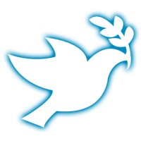 PRISON EVANGELISM logo - Similar company to The Foundation For Evangelism