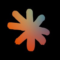 Cipity Holdings logo - Similar company to Altere Studios