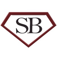 Super Builders Inc logo - Similar company to Icuro