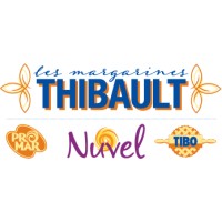 Les Margarines Thibault Inc. logo - Similar company to Technigaz