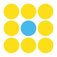 ANIPIO Infermieri Specialisti Rischio Infettivo logo - Similar company to Protekta
