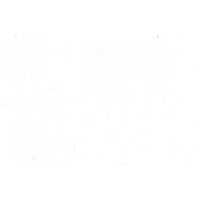 refinaria logo - Similar company to Norte Construtora
