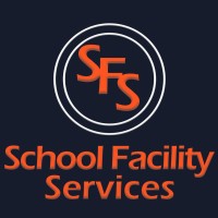 School Facility Services logo - Similar company to The Baxter Group Llc