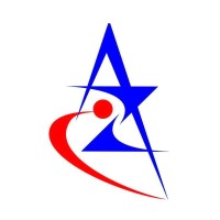 Allzone Vellore logo - Similar company to Innovatecloud