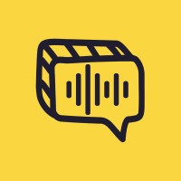 OnMic logo - Similar company to Fiahub
