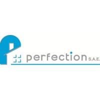Perfection Co. logo - Similar company to Pcc - Perfection Contracting