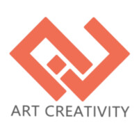 ART CREATIVITY logo - Similar company to Ma Info Xyz
