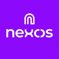Nexos Digital logo - Similar company to Mercap Solutions
