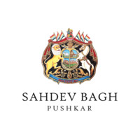 Sahdev Bagh logo - Similar company to Ecko Hotels & Resorts
