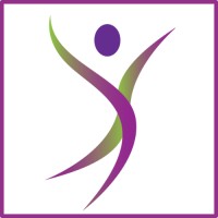 Turning Point Coaching logo - Similar company to Npi Services, Inc.