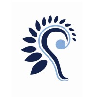 Hearing New Zealand logo - Similar company to High 5 Health Summit