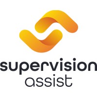 Supervision Assist logo - Similar company to Proserv South Africa