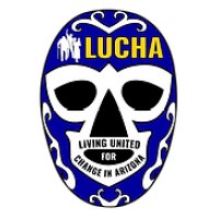 Living United for Change in Arizona logo - Similar company to Activate 48