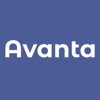 Avanta