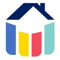 AiBiotics logo - Similar company to Adjoined Consulting