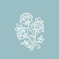 Christine Markatos Design, LLC logo - Similar company to Jenkins Interiors