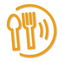 tap4drink GmbH logo - Similar company to Mtmax Gmbh