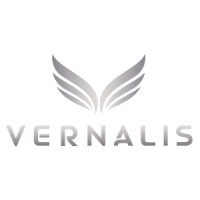 VERNALIS d.o.o logo - Similar company to Cwebspace