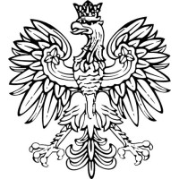 Falcon Capital Advisers logo - Similar company to Cfi Partners