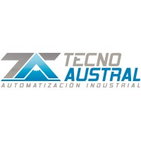 TECNOAUSTRAL logo - Similar company to Ingersec Spa