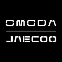 Wellington Motors Omoda & Jaecoo logo - Similar company to Cloud9 Telecom