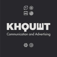 Kho Quẹt Band logo - Similar company to Bold Creative Training Lab