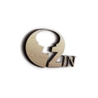 Ozintelligent Consultants