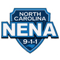 North Carolina NENA logo - Similar company to Globechat®