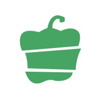 SimplyCook logo - Similar company to Feastbox