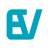 Evolango
