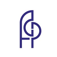 Alumni Faculty of Philology logo - Similar company to Moderngreek