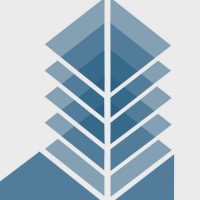 Grupo Pinares logo - Similar company to Eleton Resort & Spa