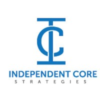 Independent Core Strategies logo - Similar company to Elite Marketing Concepts