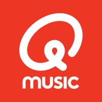 Q-Music