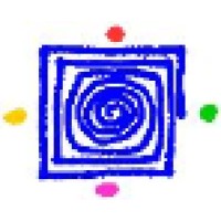 Sound With Vision