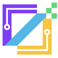 Suplexi Digital logo - Similar company to Marketmesh
