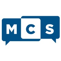Minnesota Consulting Solutions, Llc