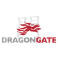 Dragongate